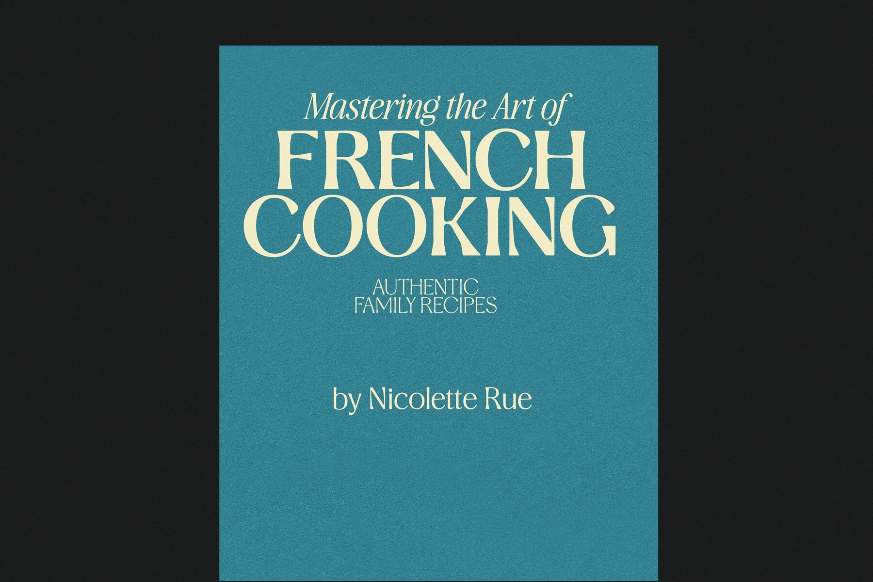 Stylish Aesthetic 29