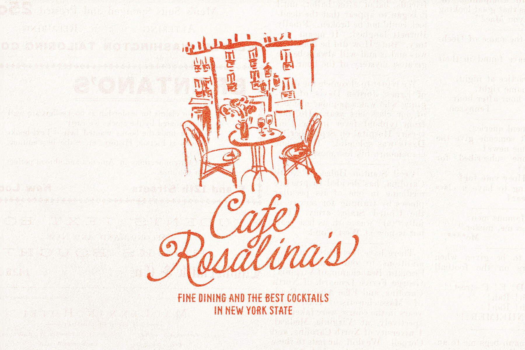 Le French Baguette 4