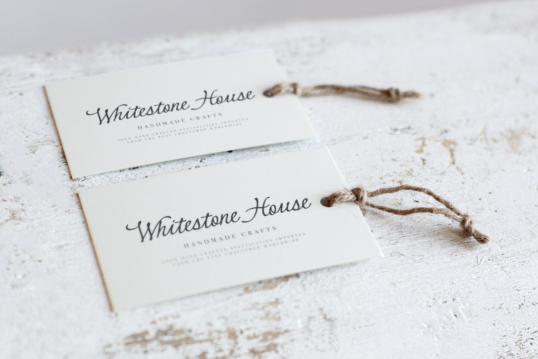 Le French Baguette 5