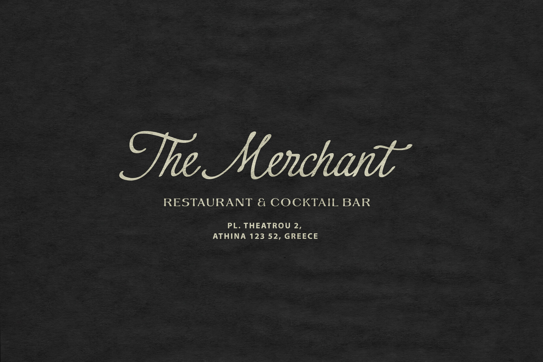 Le French Baguette 6