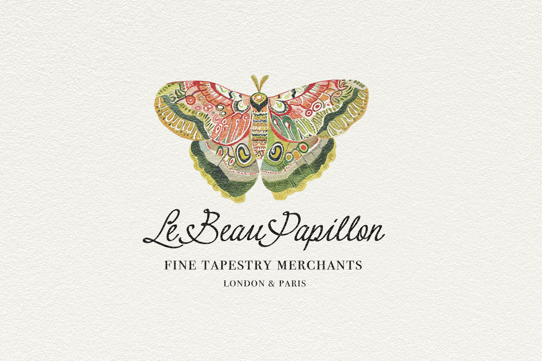 Le French Baguette 8