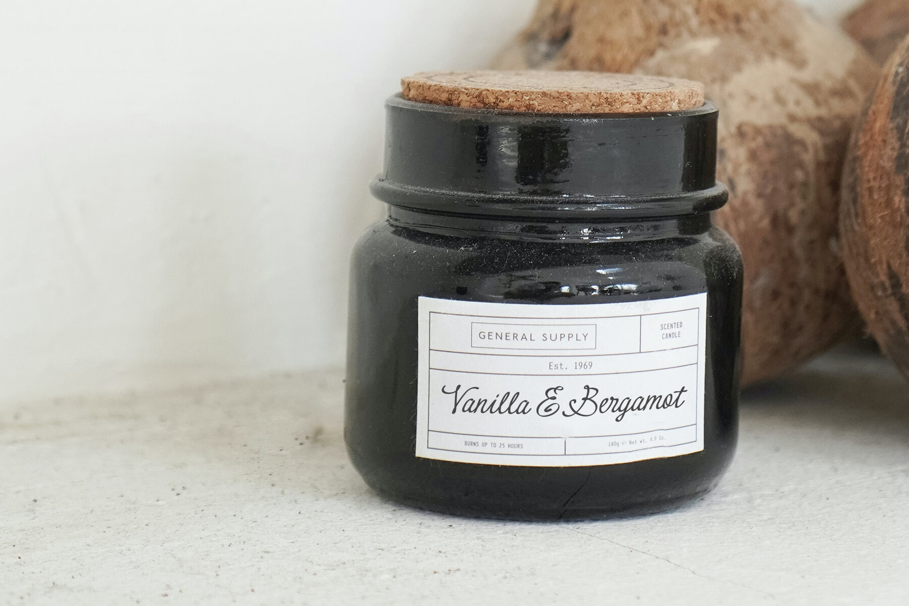 Le French Baguette 12