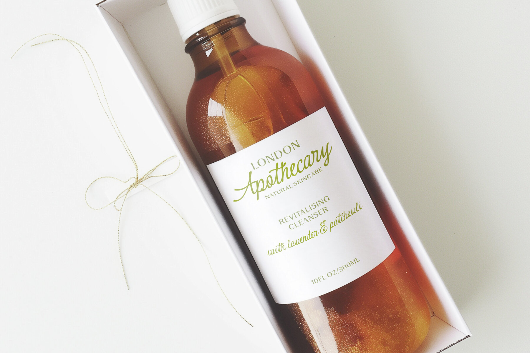 Le French Baguette 13