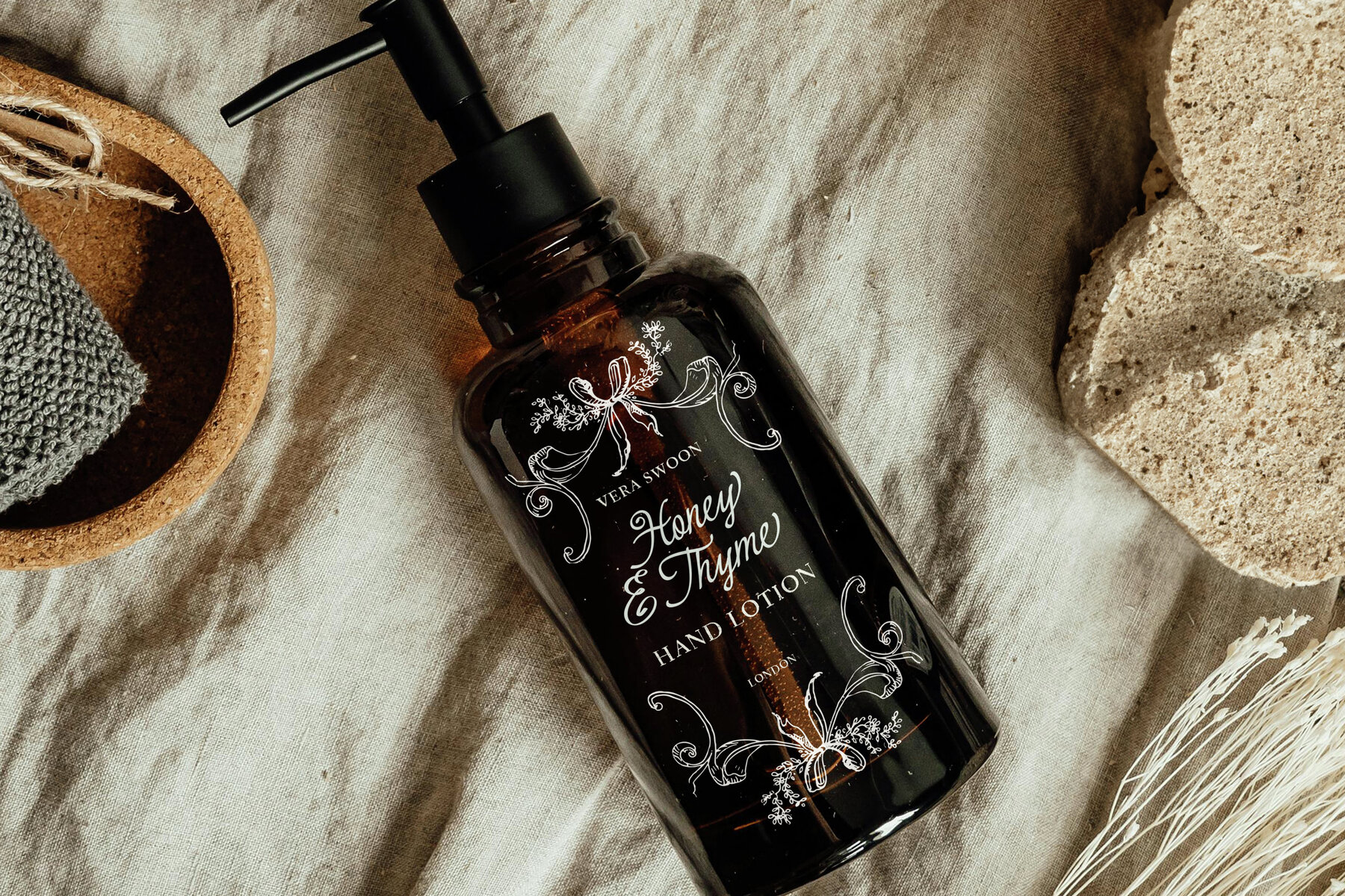 Le French Baguette 14