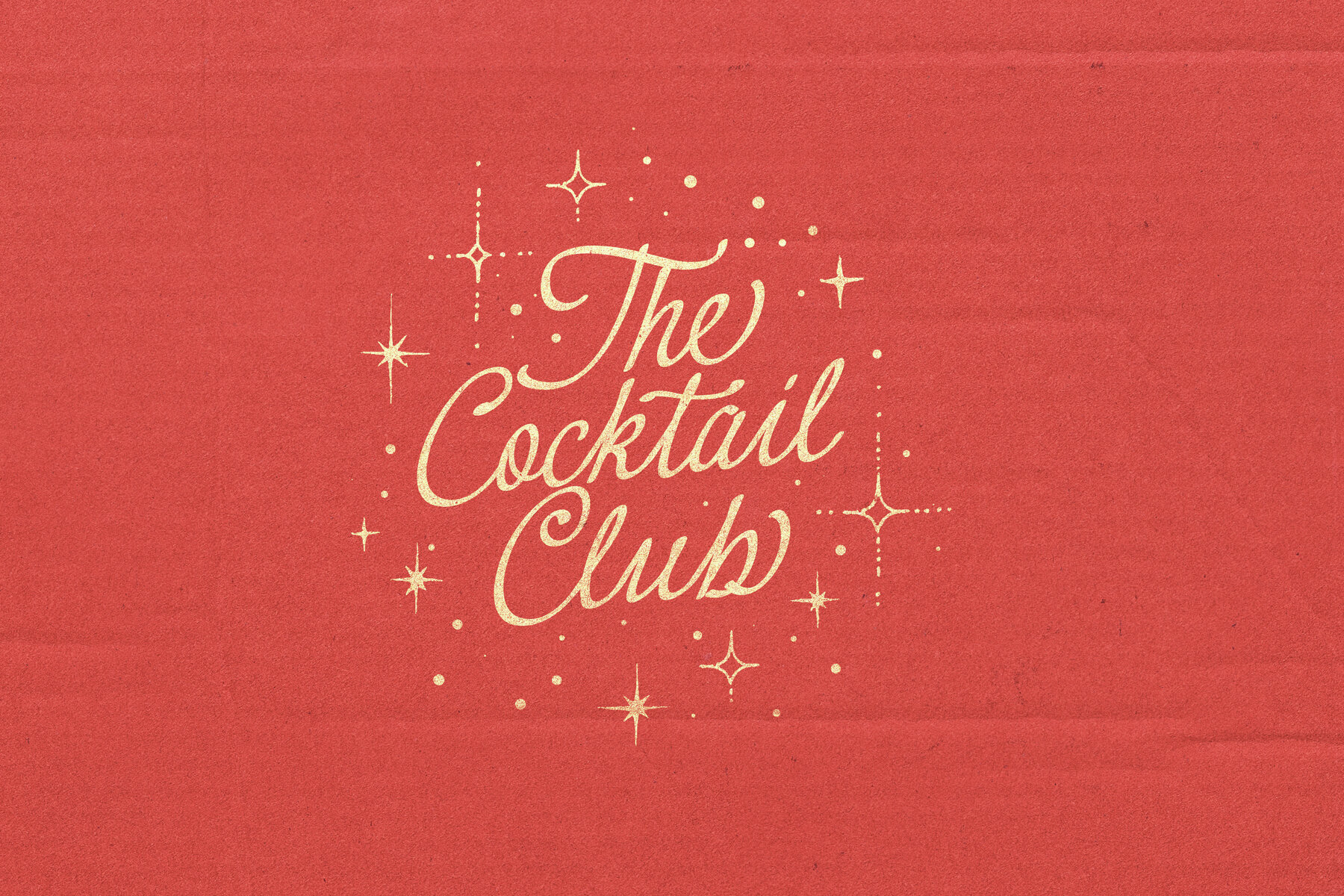 Le French Baguette 15