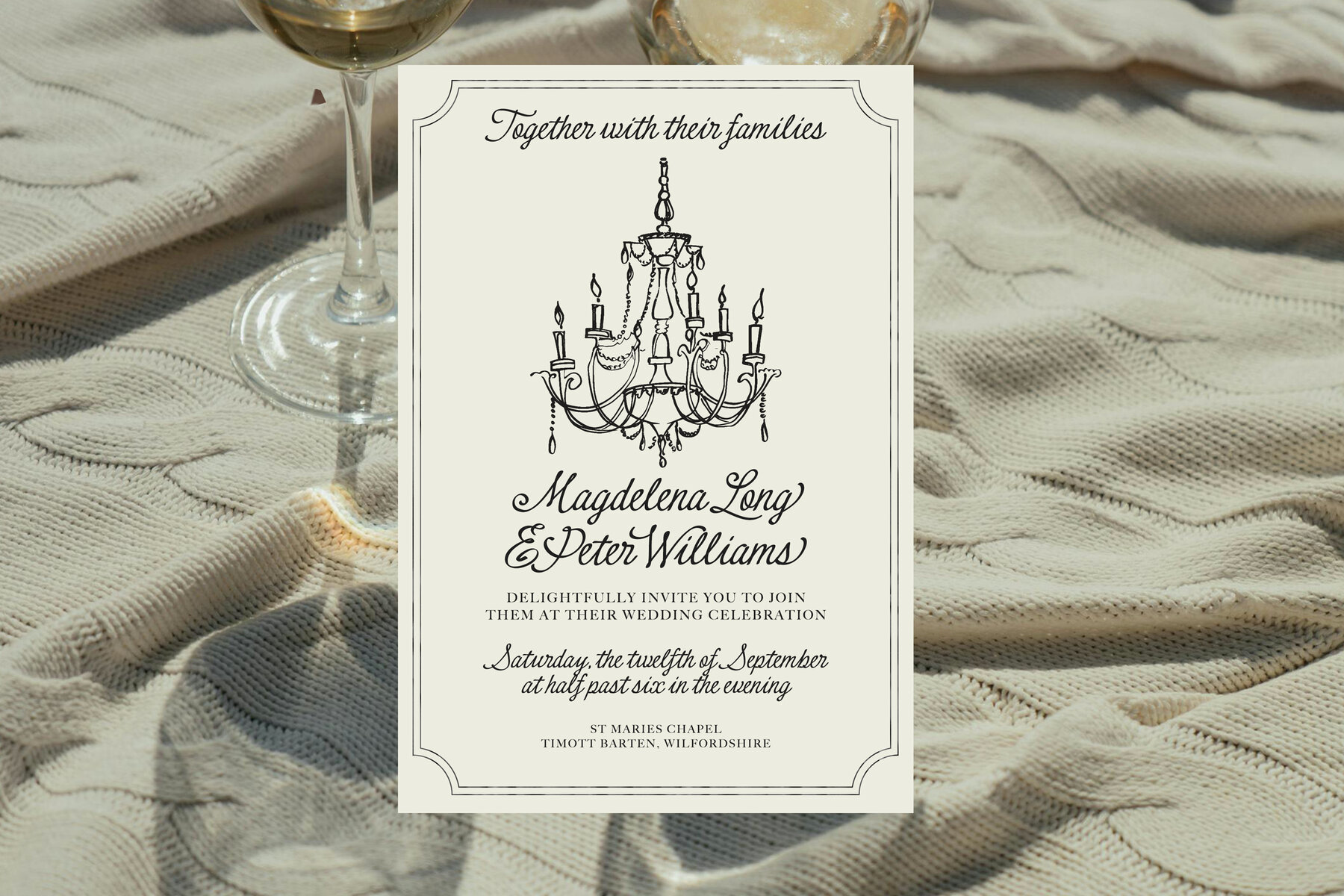 Le French Baguette 17