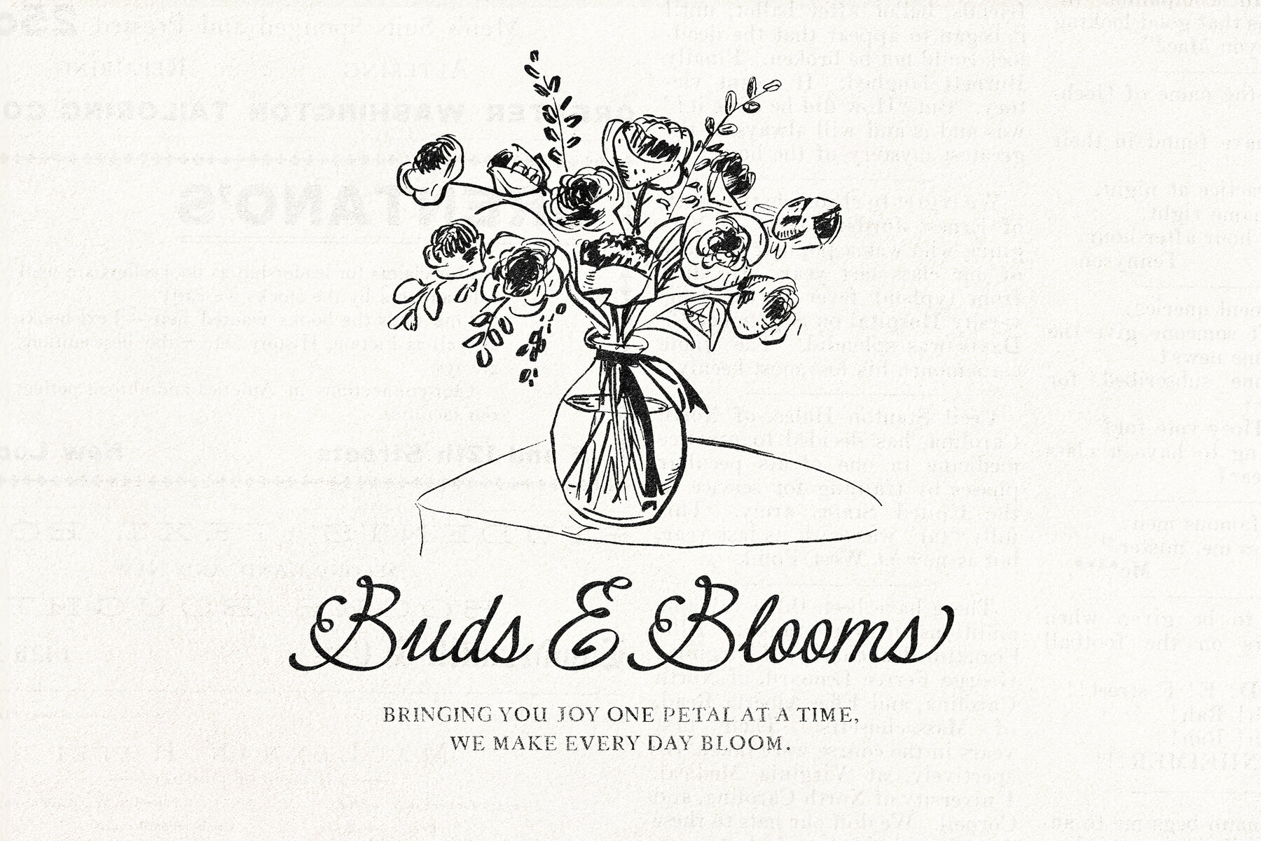 Le French Baguette 18