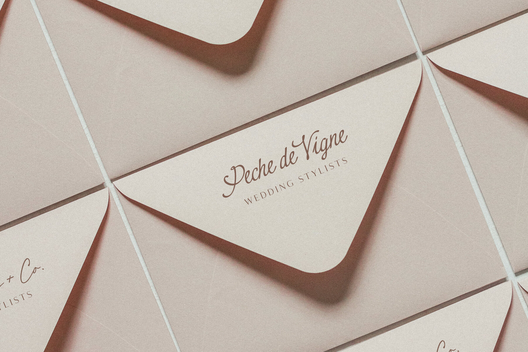 Le French Baguette 20