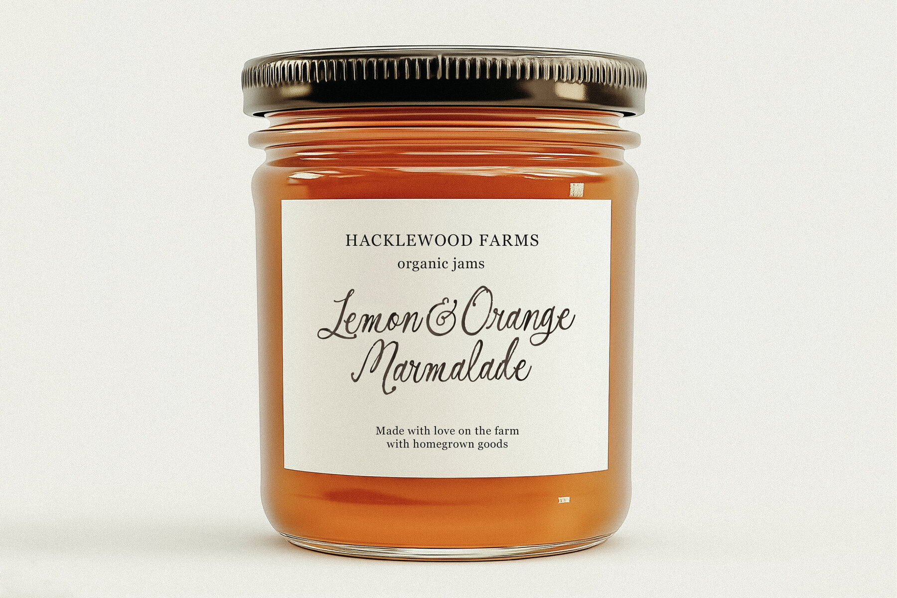 The Secret Garden Font Duo 3