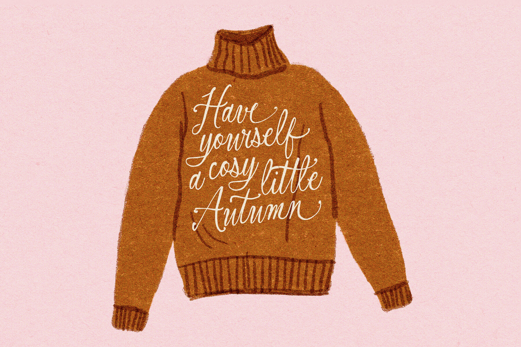 The Secret Garden Font Duo 4