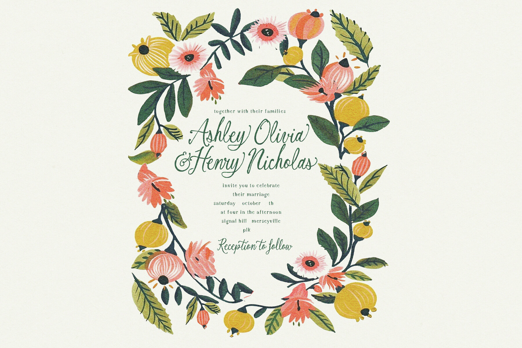 The Secret Garden Font Duo 5