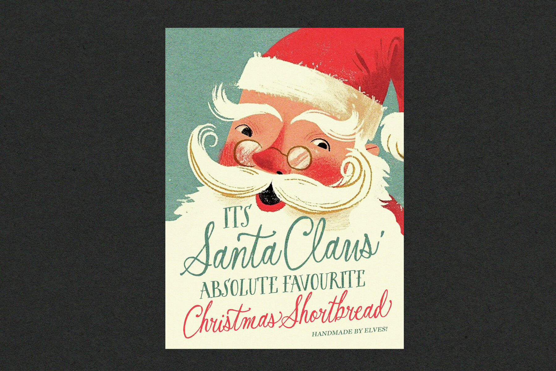 The Secret Garden Font Duo 6