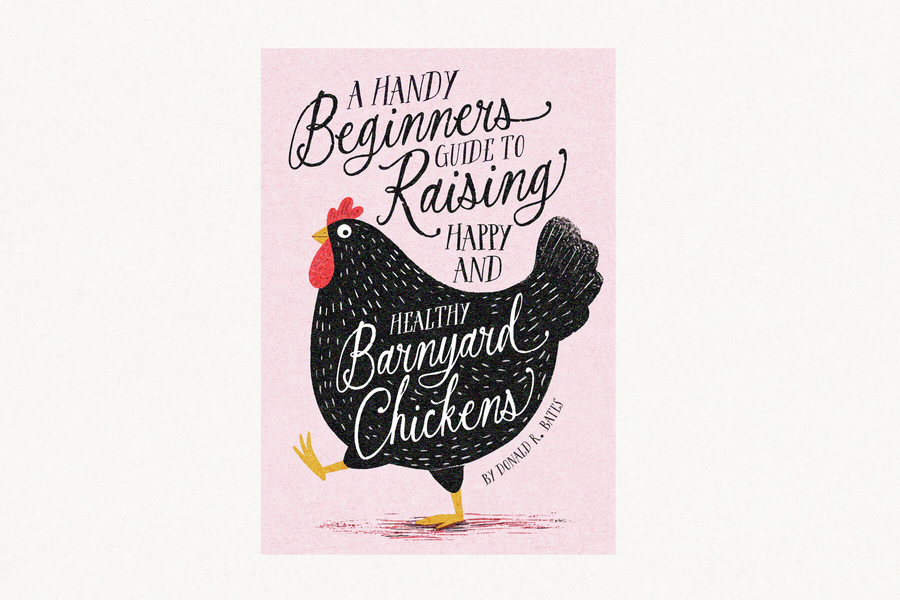 The Secret Garden Font Duo 17