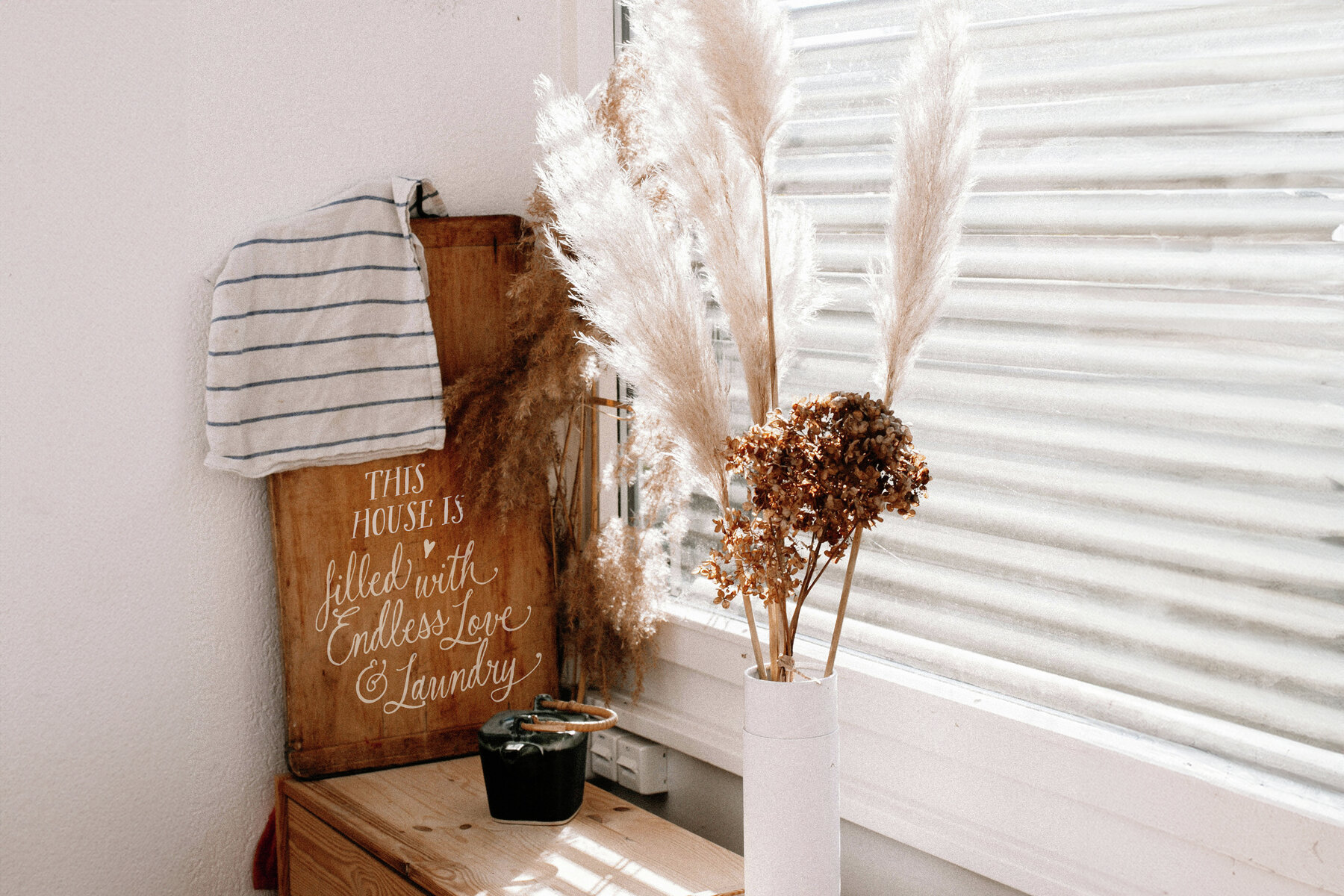 The Secret Garden Font Duo 18