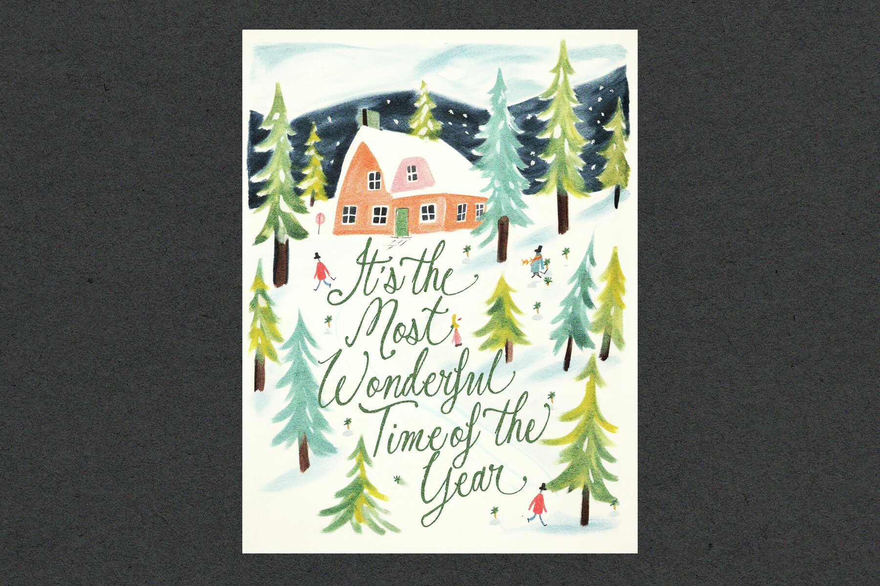 The Secret Garden Font Duo 22