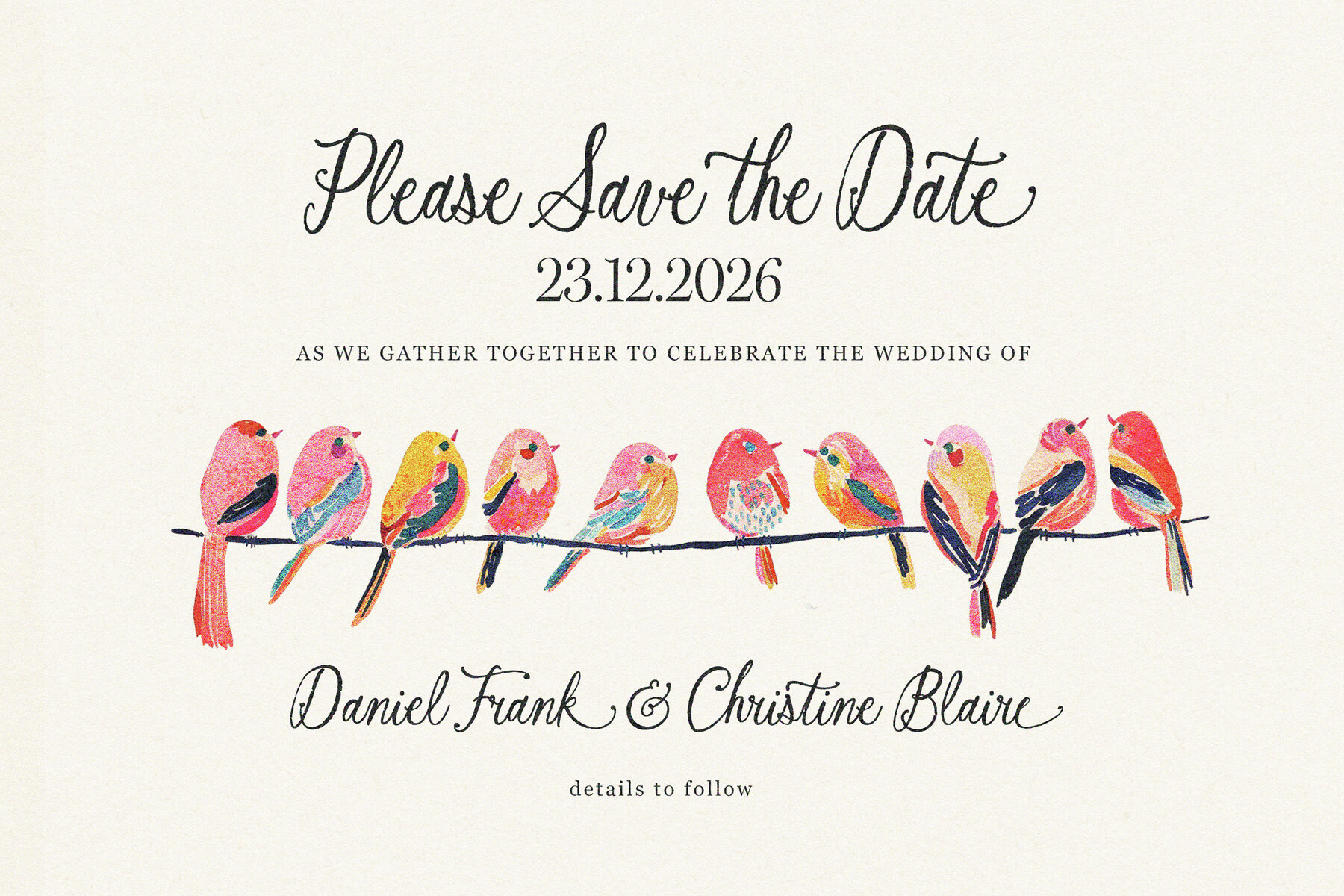 The Secret Garden Font Duo 24