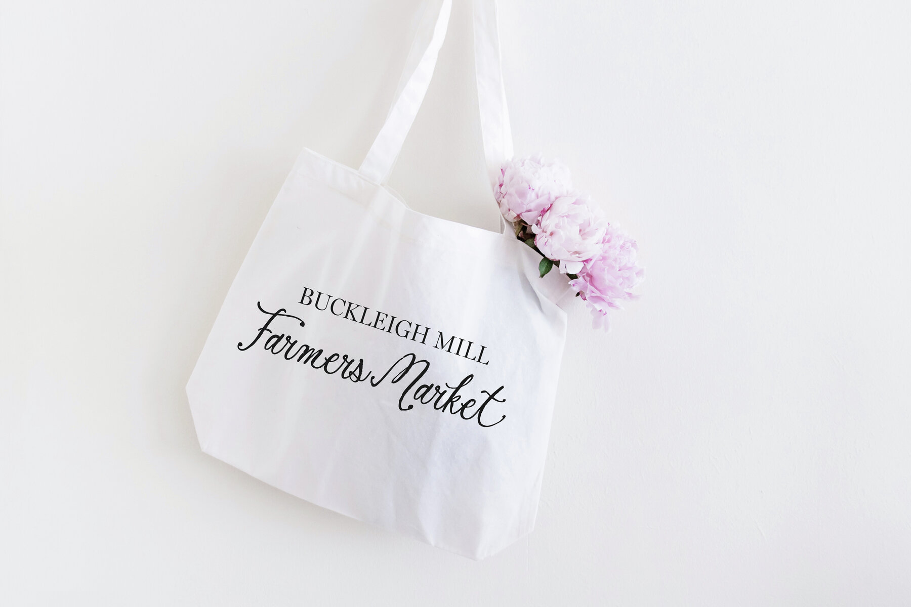 The Secret Garden Font Duo 26