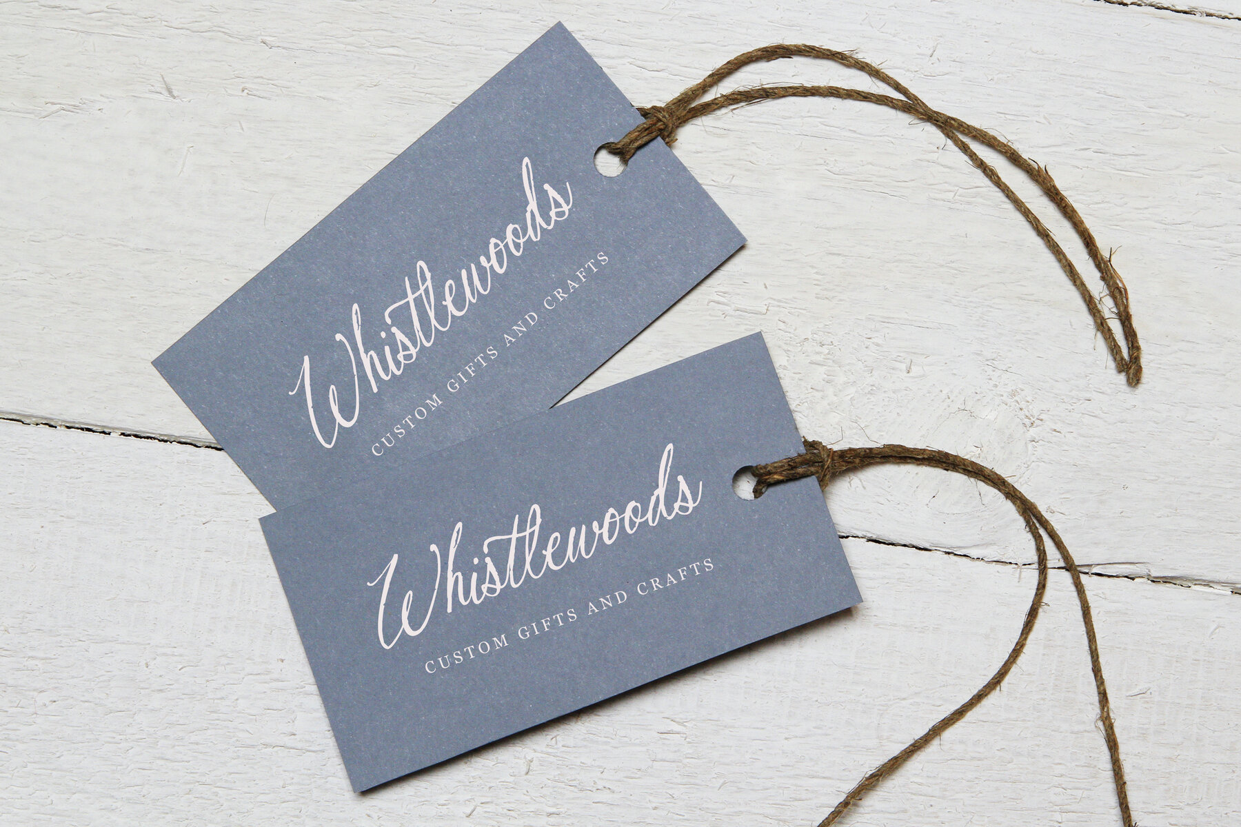 The Secret Garden Font Duo 27