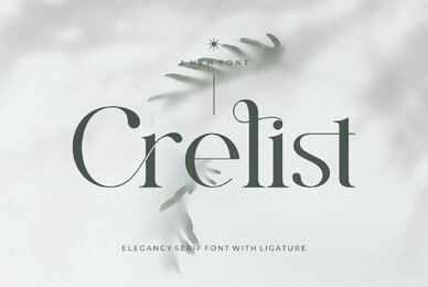 Crelist