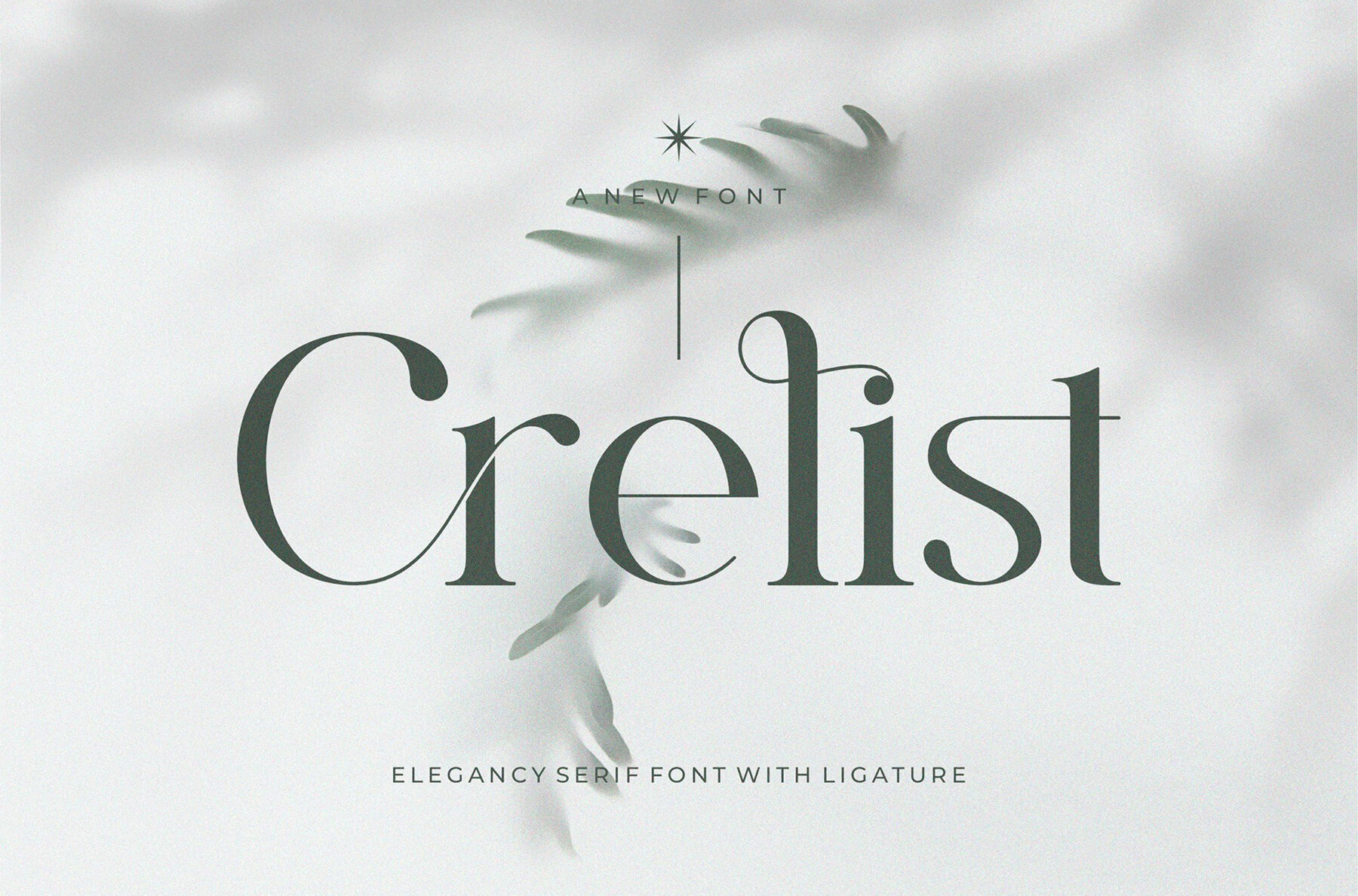 Crelist 1