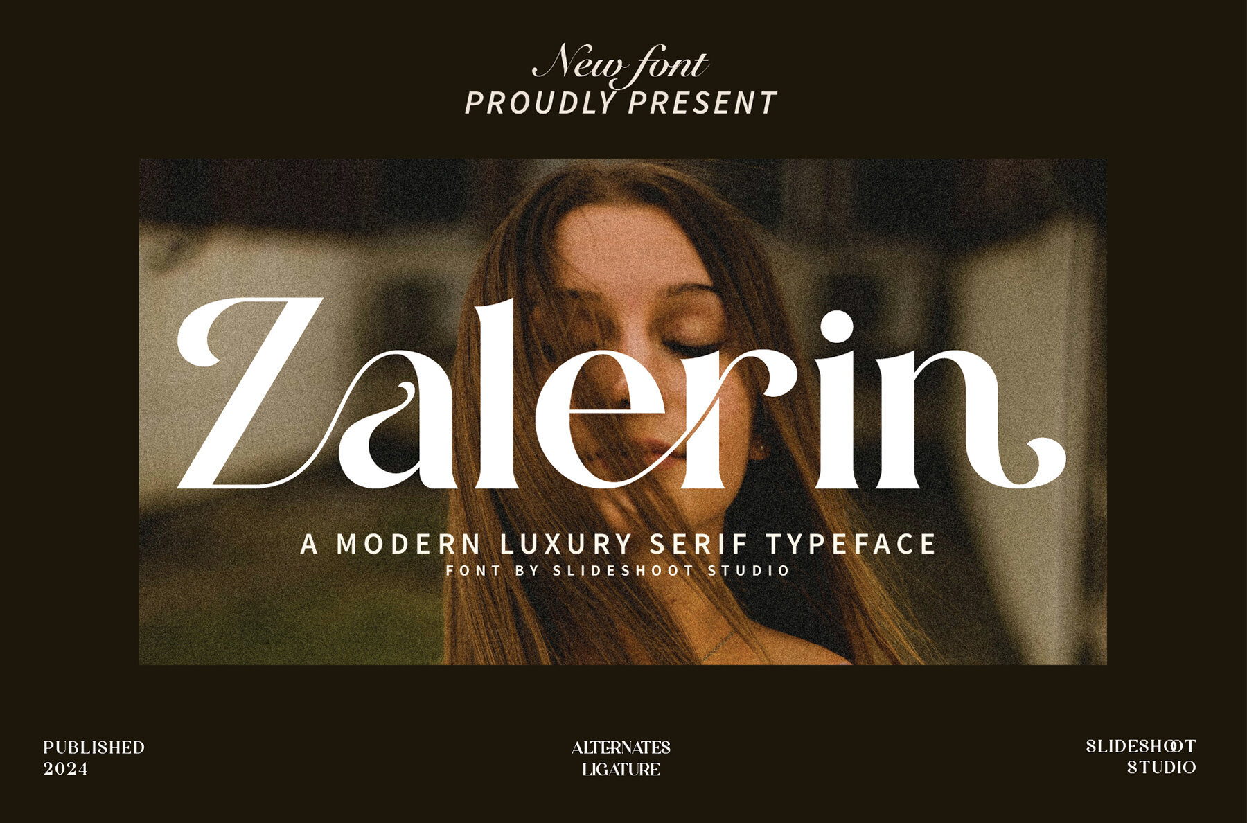 Zalerin 1