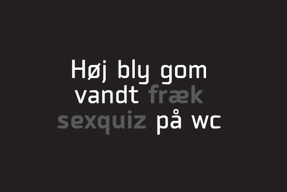 Maza Maza