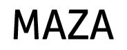 Maza