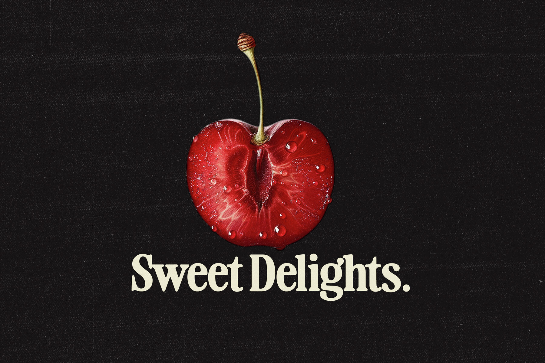 Heartbreak Eighties 11