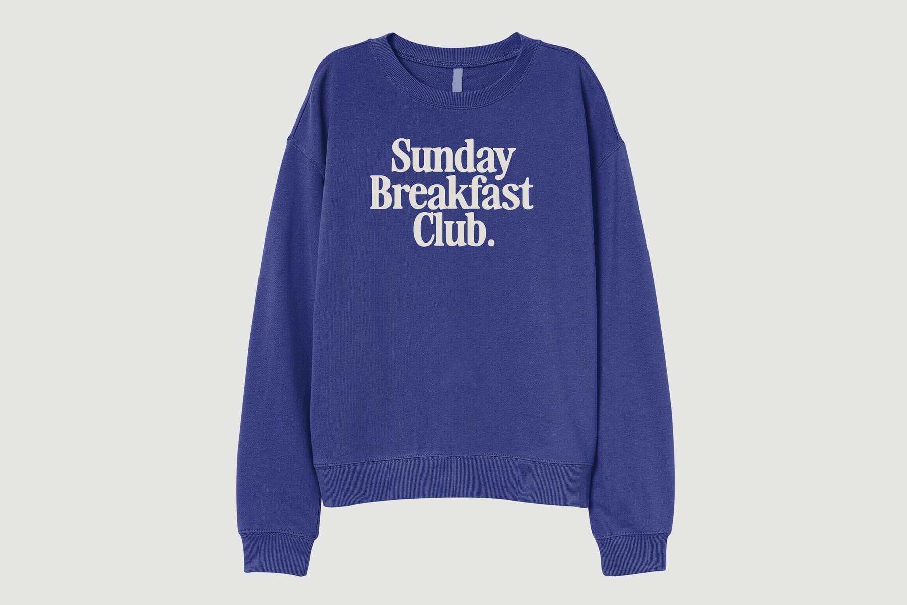 Heartbreak Eighties 12