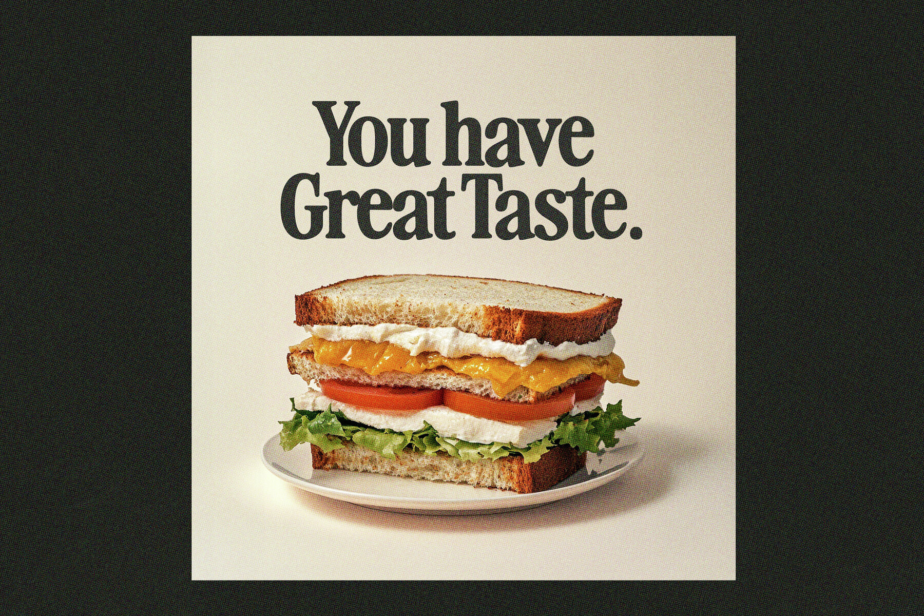 Heartbreak Eighties 16