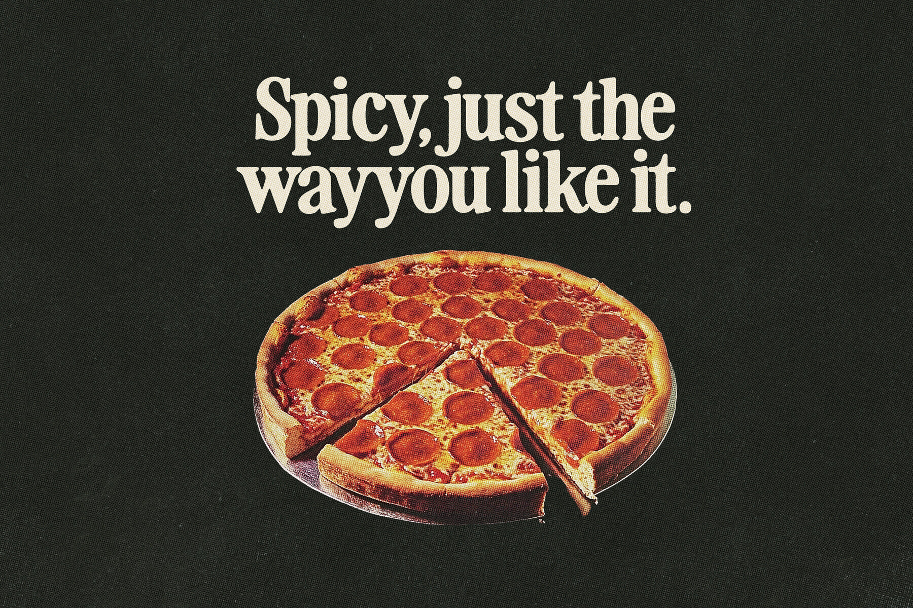 Heartbreak Eighties 21