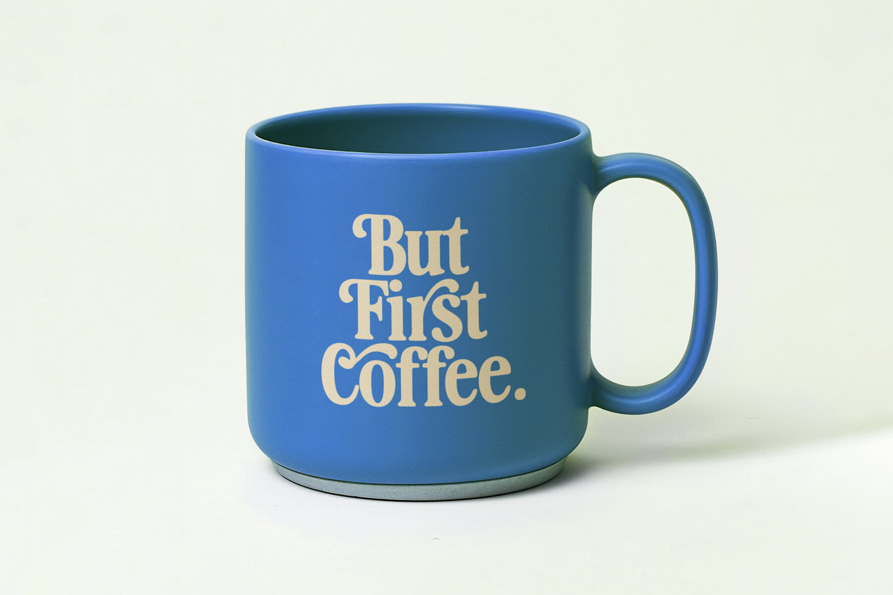 Heartbreak Eighties 22