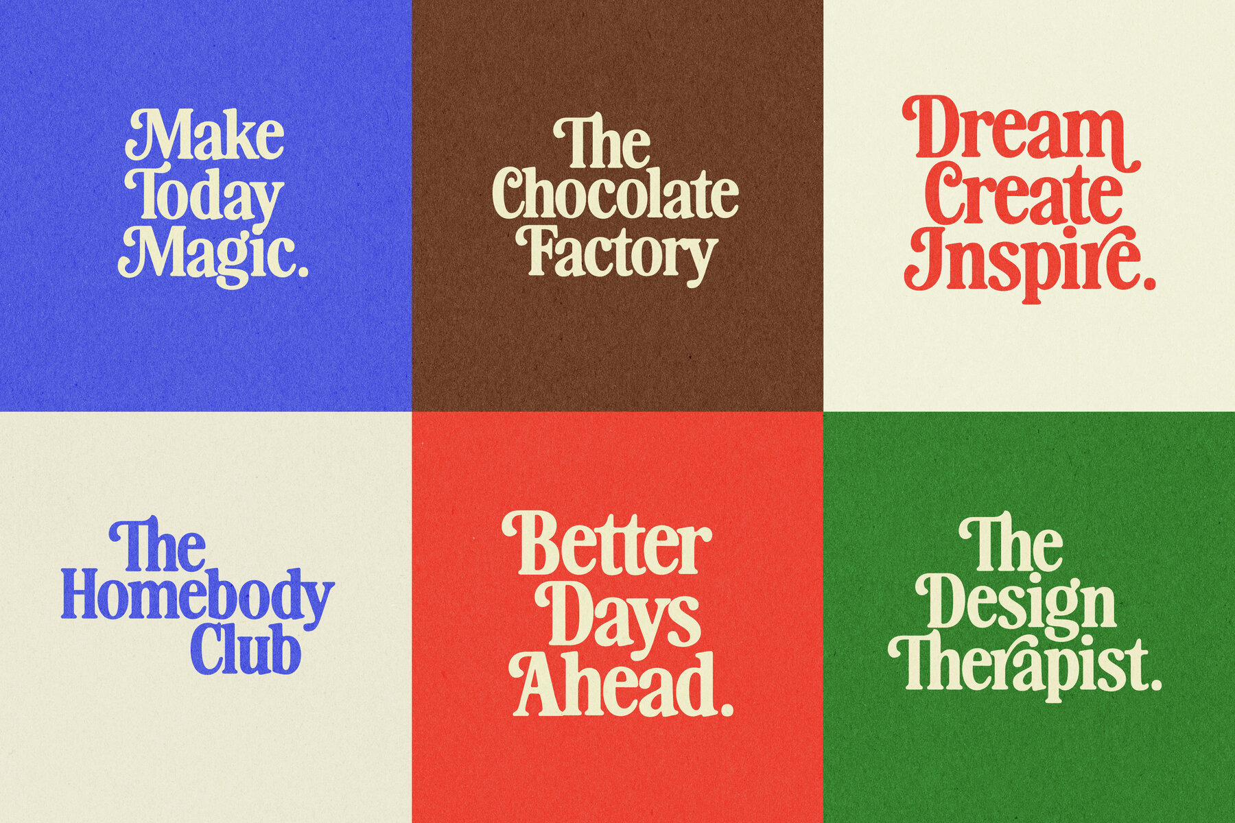 Heartbreak Eighties 27