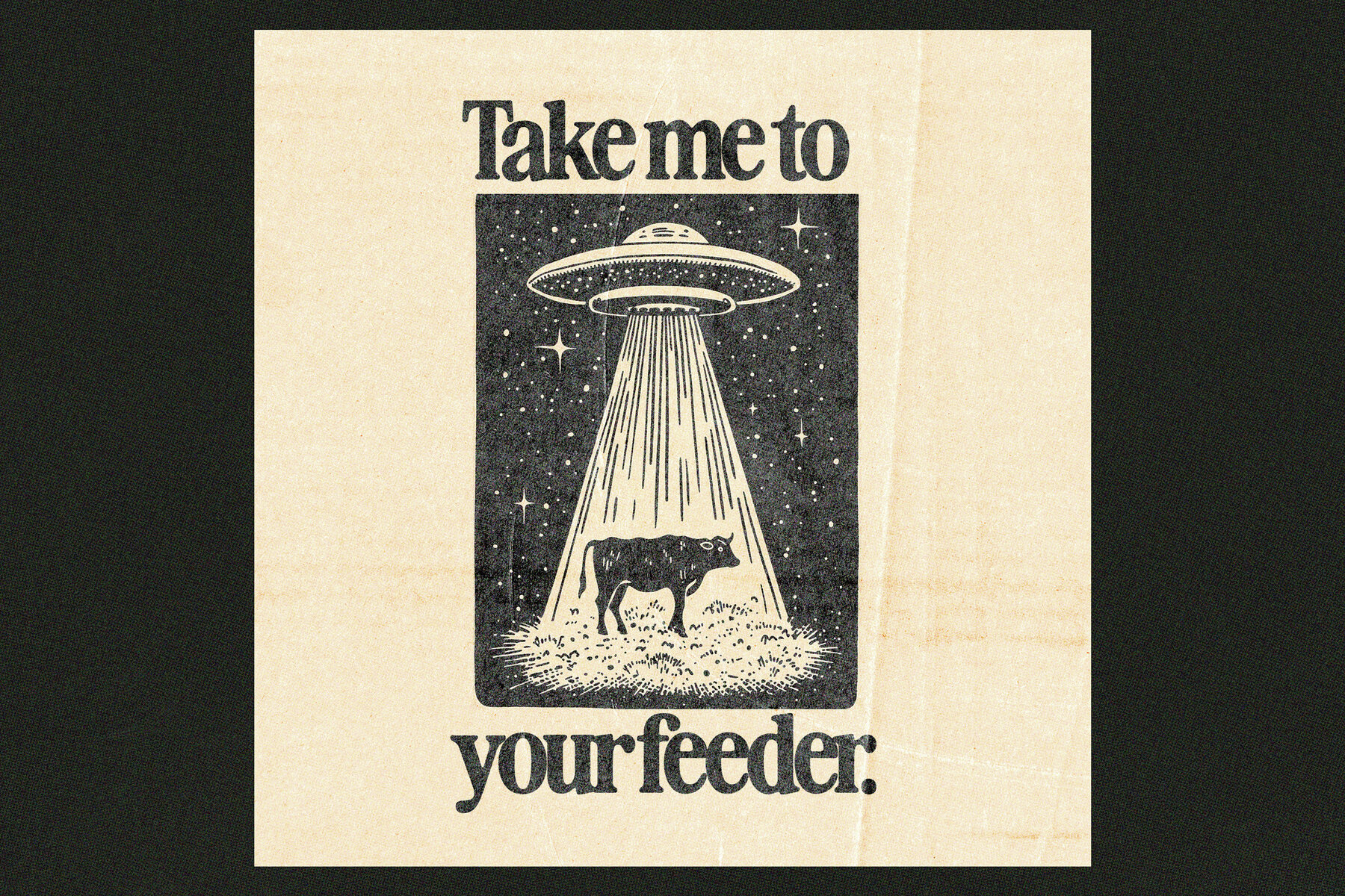 Heartbreak Eighties 28