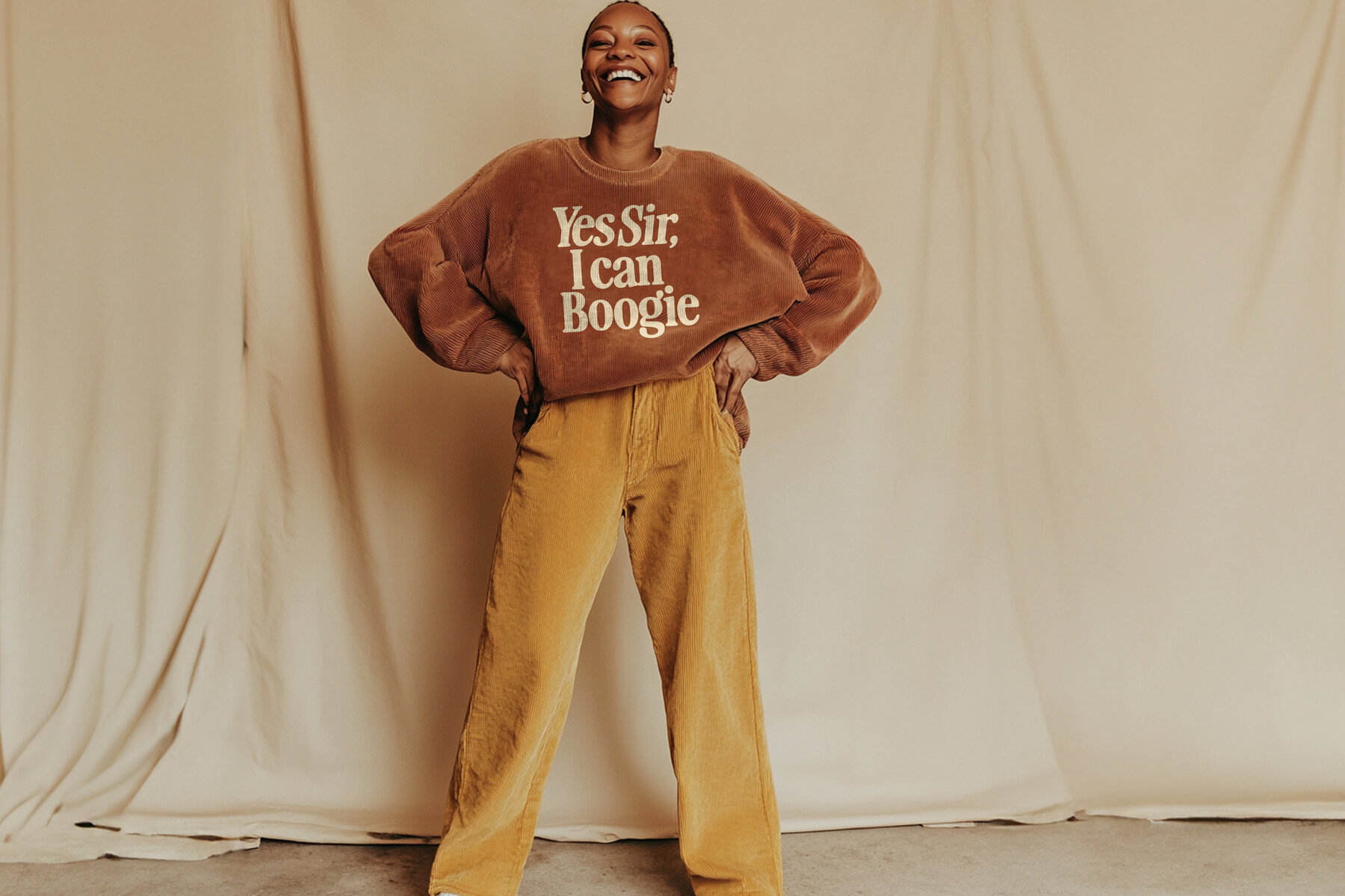 Heartbreak Eighties 29