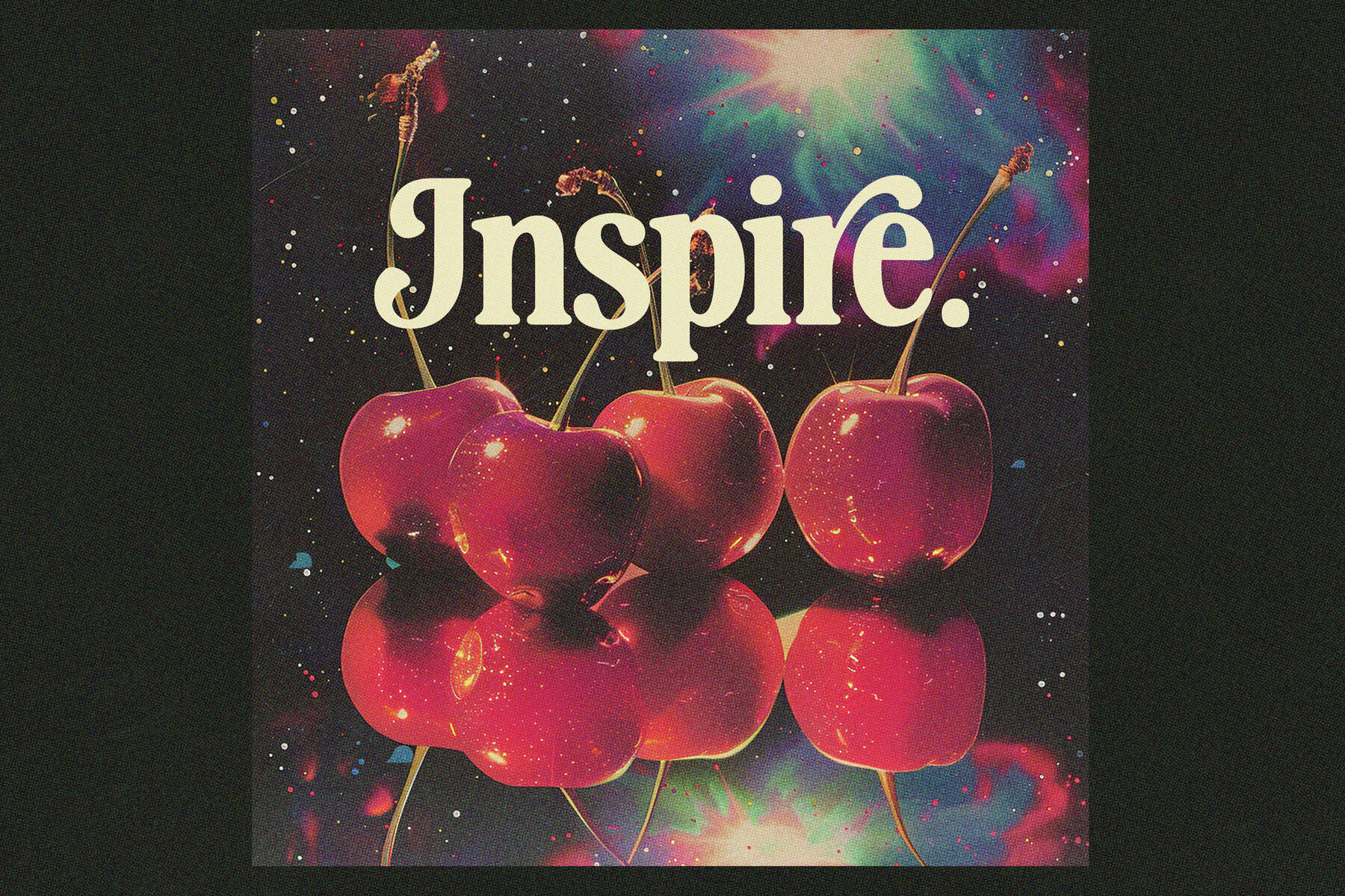 Heartbreak Eighties 31