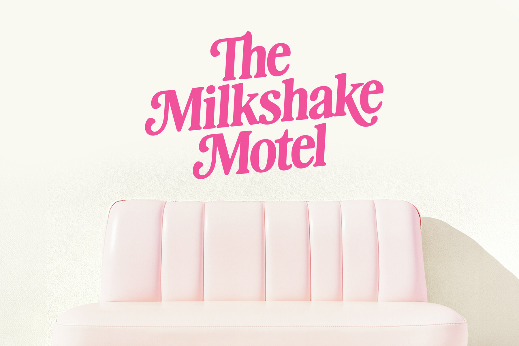 Heartbreak Eighties 33