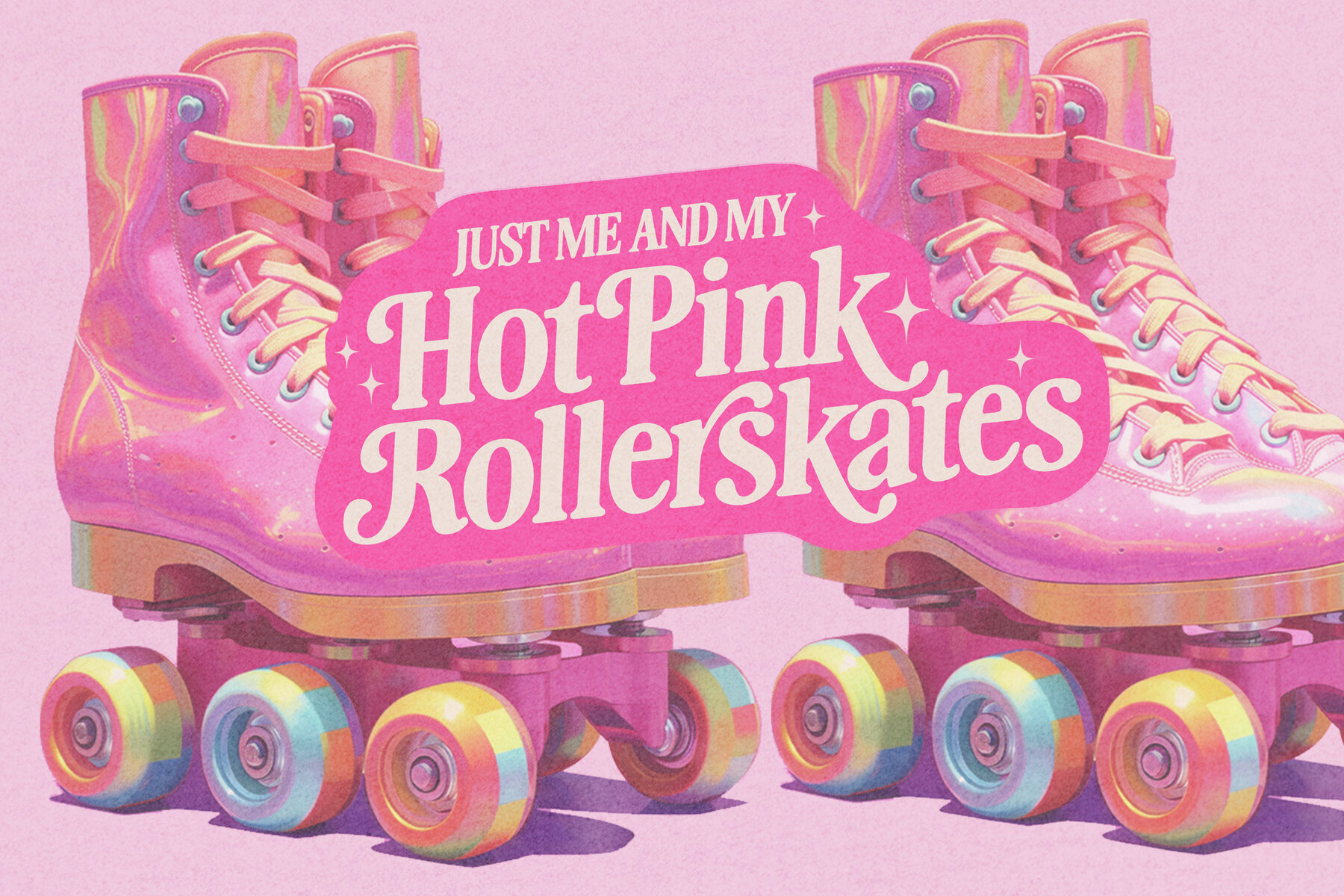 Heartbreak Eighties 34