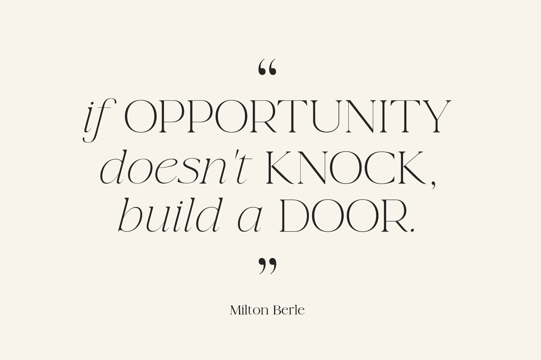 La Luxes Serif Pro 3