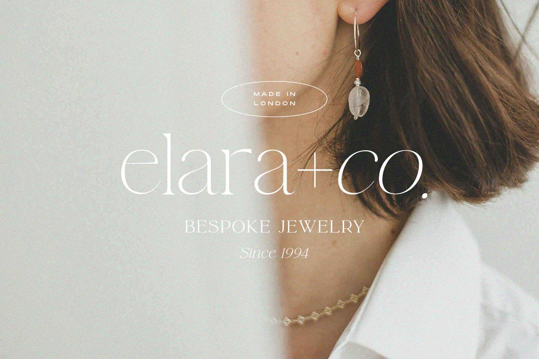 La Luxes Serif Pro 5