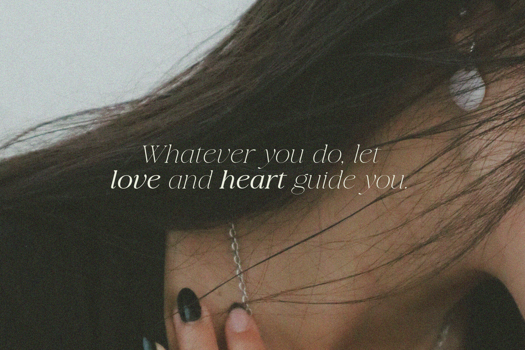 La Luxes Serif Pro 6