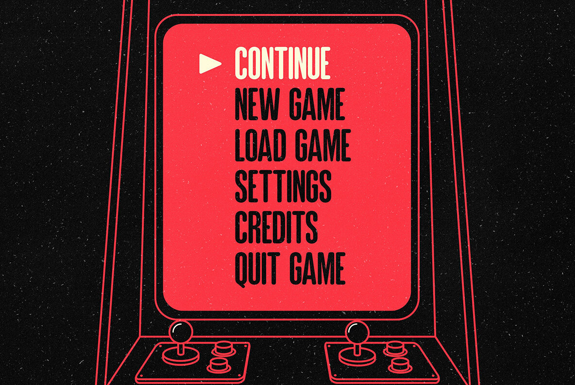 GTS Rocket Rumble 16