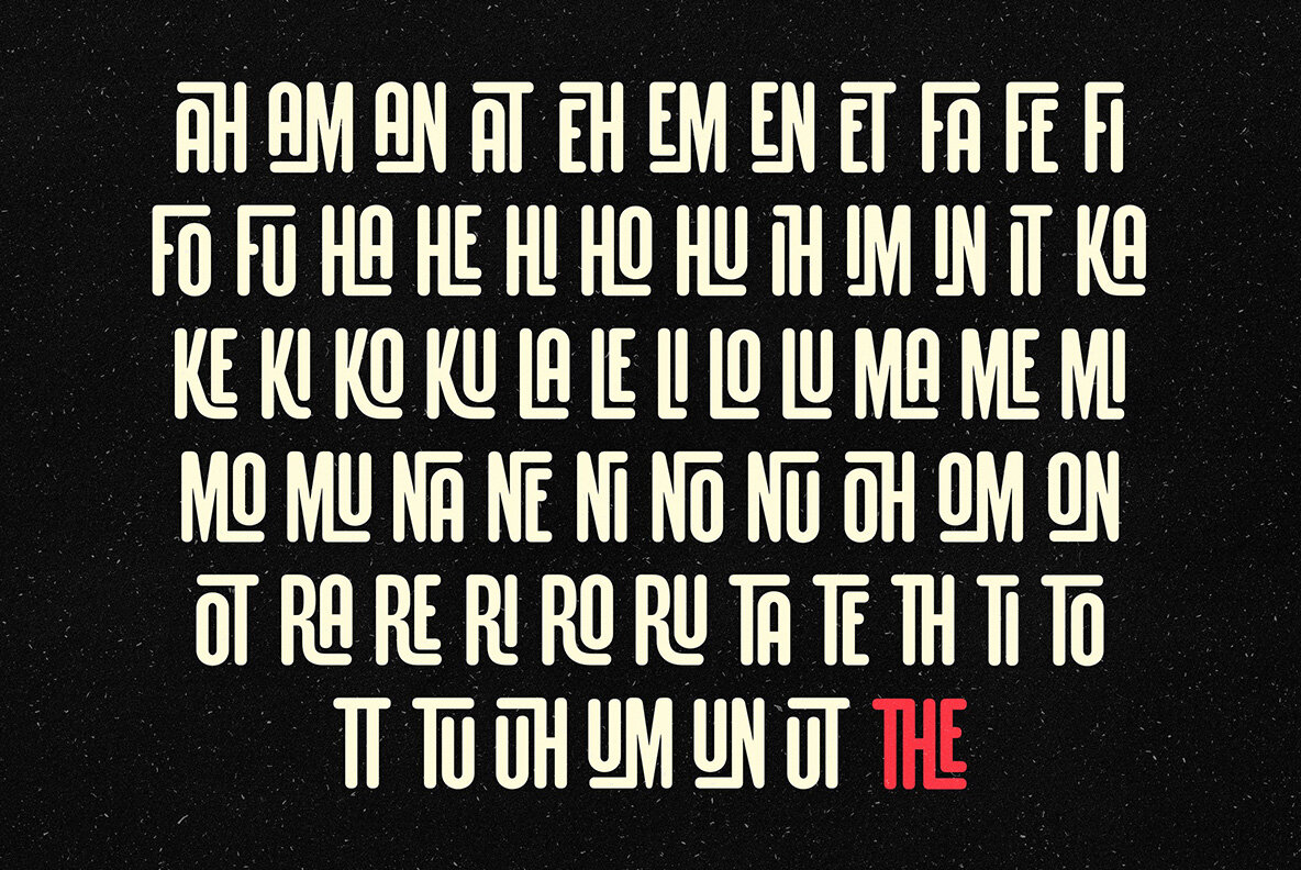 GTS Rocket Rumble 18