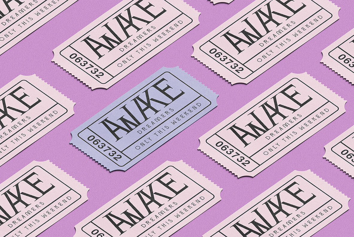 SLTF Winner Baroque 2