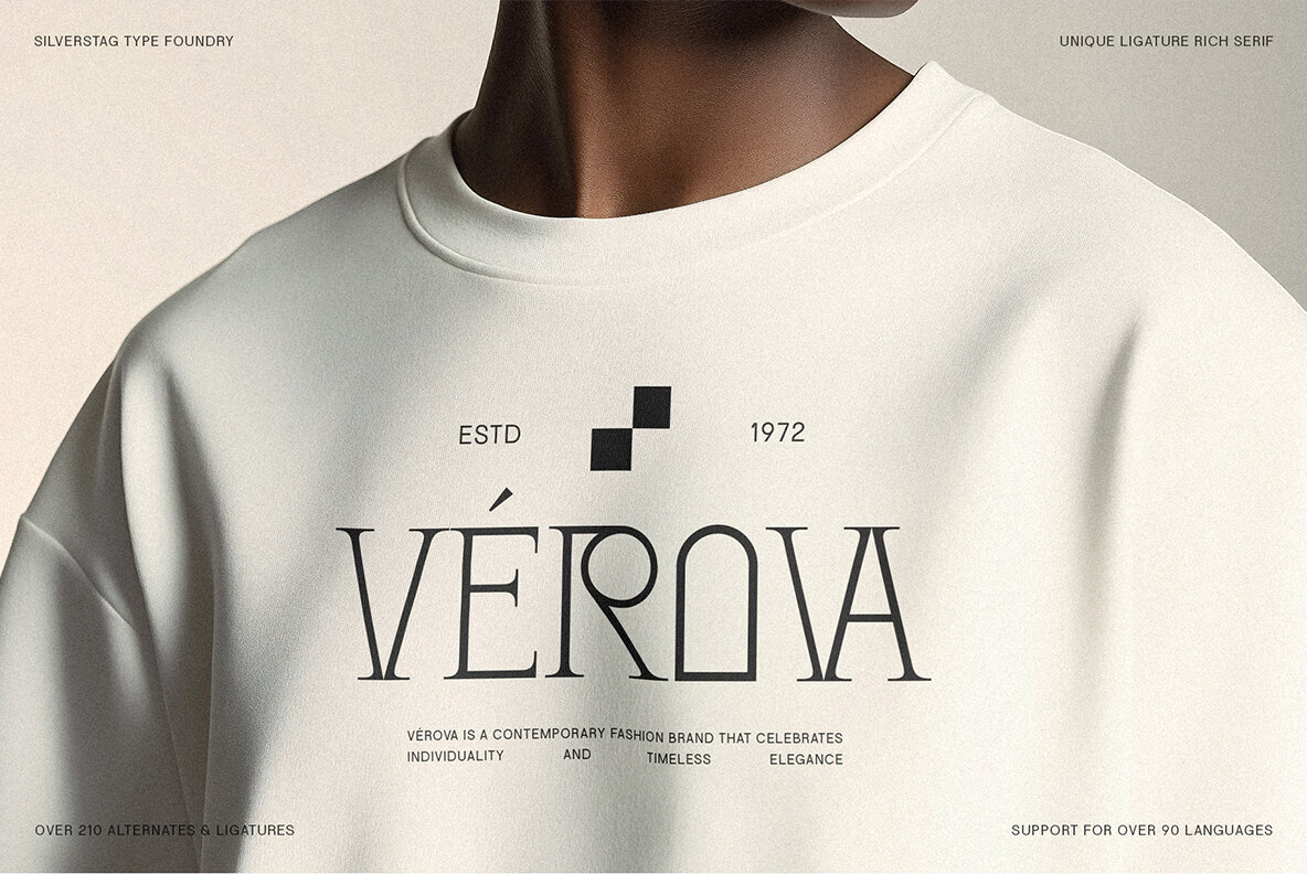 SLTF Winner Baroque 3