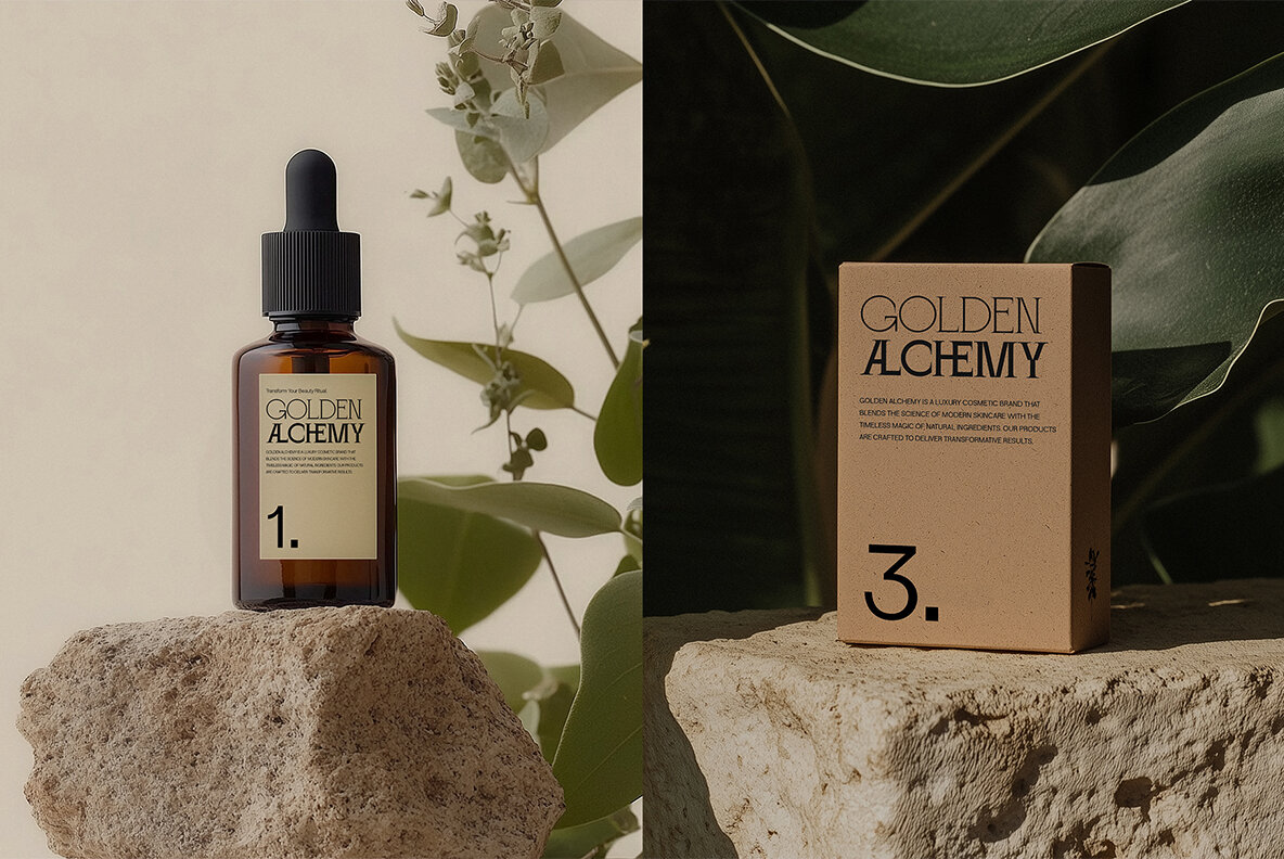 SLTF Winner Baroque 5