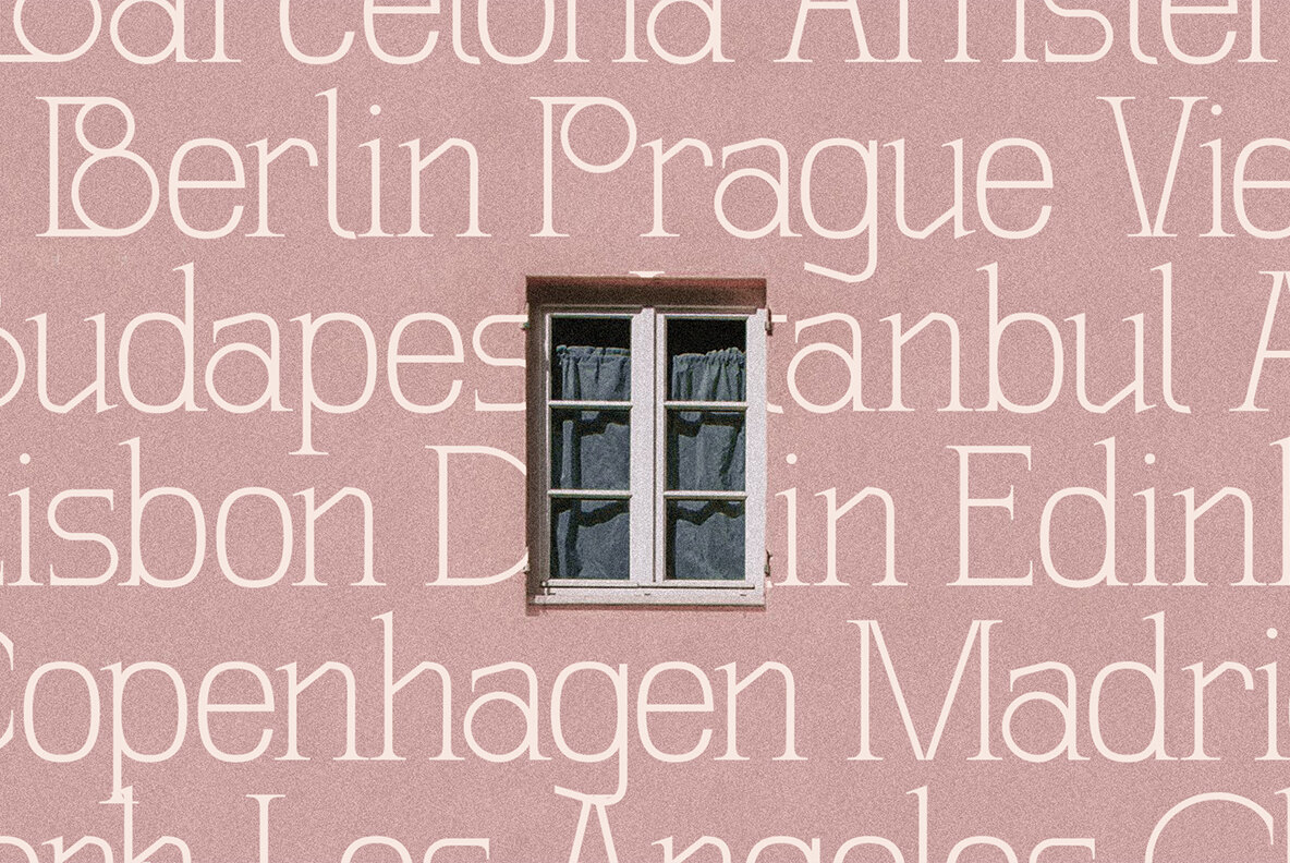 SLTF Winner Baroque 9