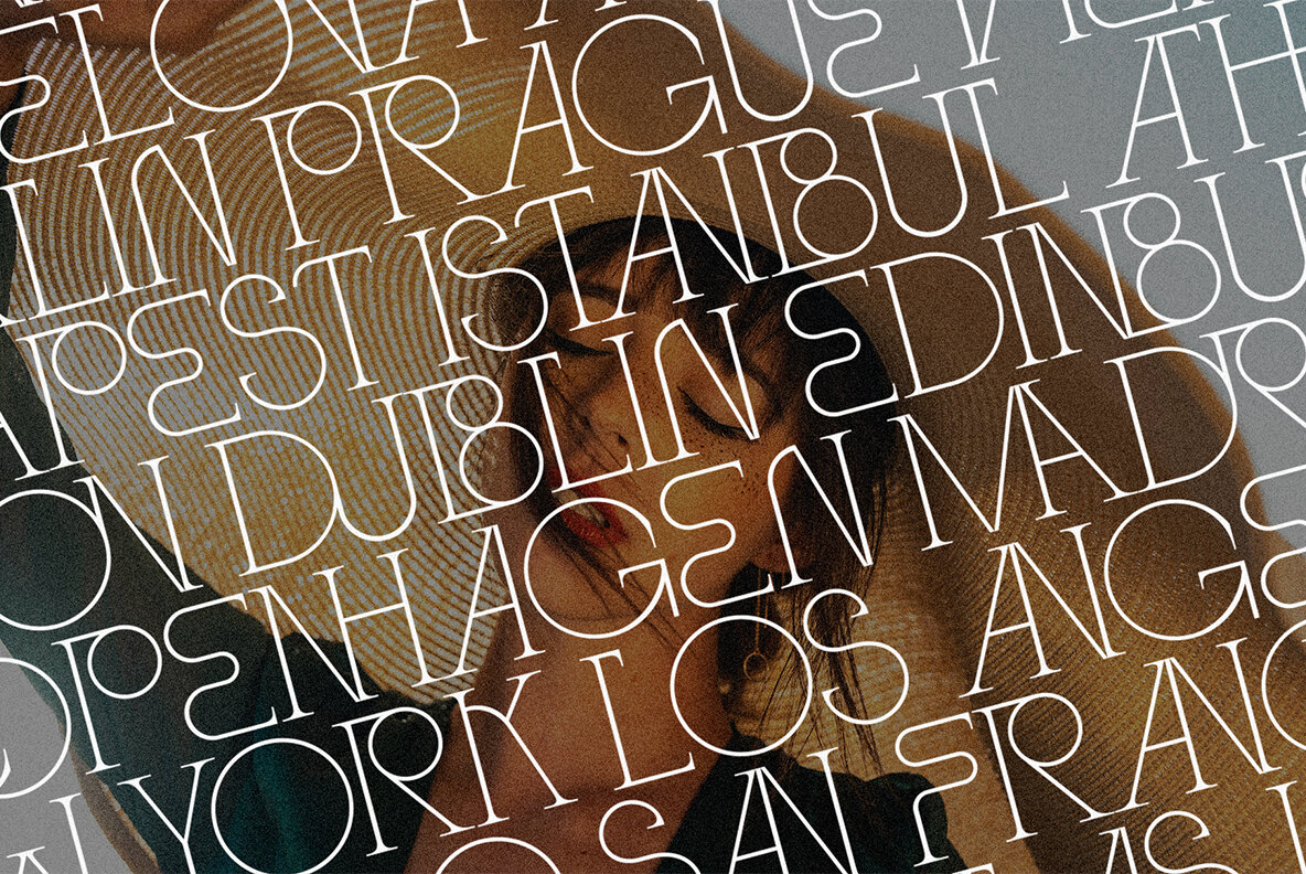 SLTF Winner Baroque 11