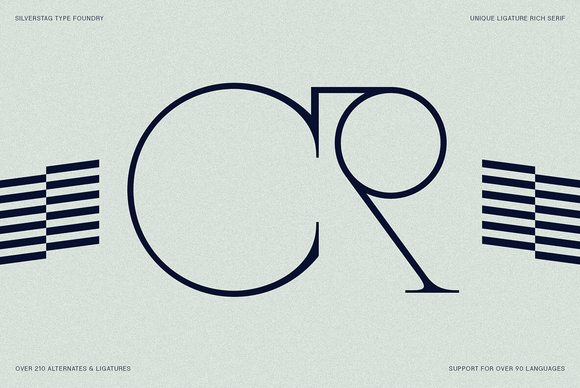 SLTF Winner Baroque 14