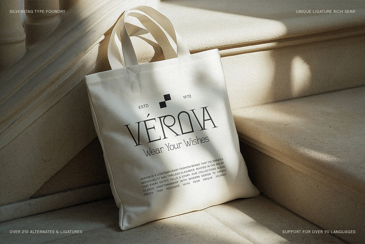 SLTF Winner Baroque 15